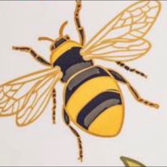 honeybee_01